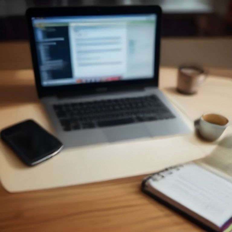 Sql & Veritabanı İle Uygulamalar İçin Veri Kaybı Önleme Mekanizması Nasıl Yapılır?