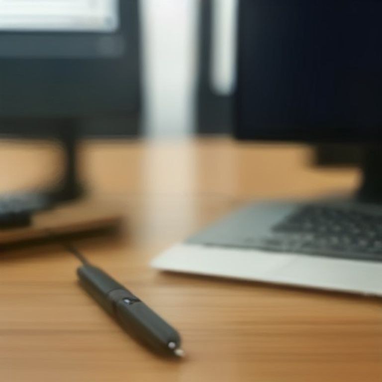Python İle Doğal Dil İşleme Kütüphaneleri Kullanarak Duygu Analizi Nasıl Yapılır?