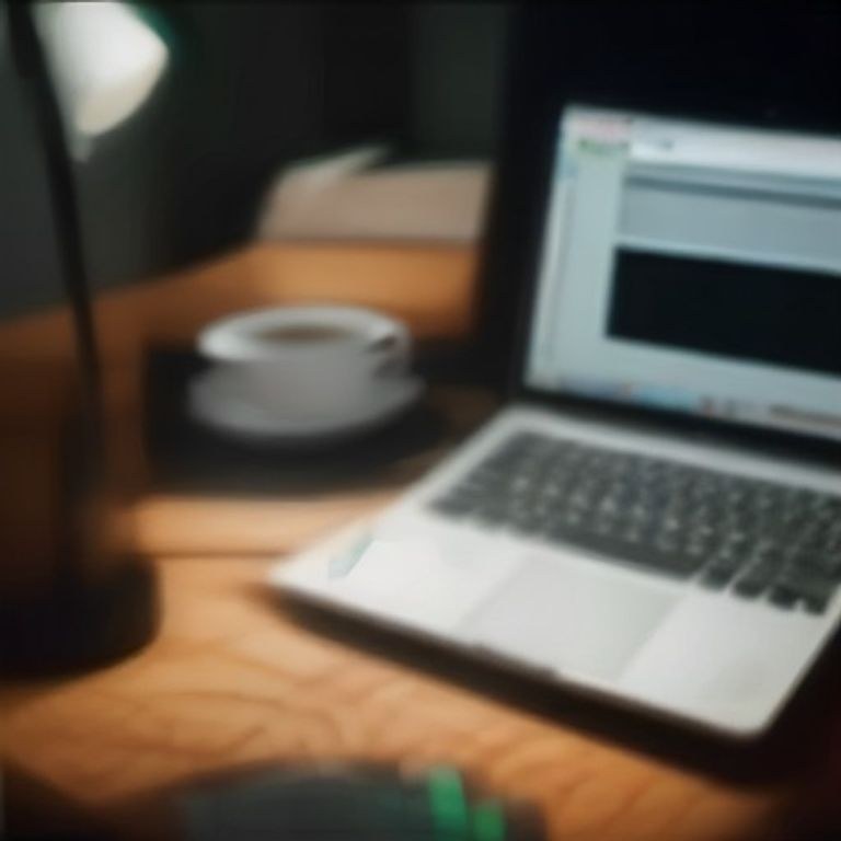 Node.js İle Şifreli Veri Transferi İçin Helmet Entegrasyonu Nasıl Yapılır?