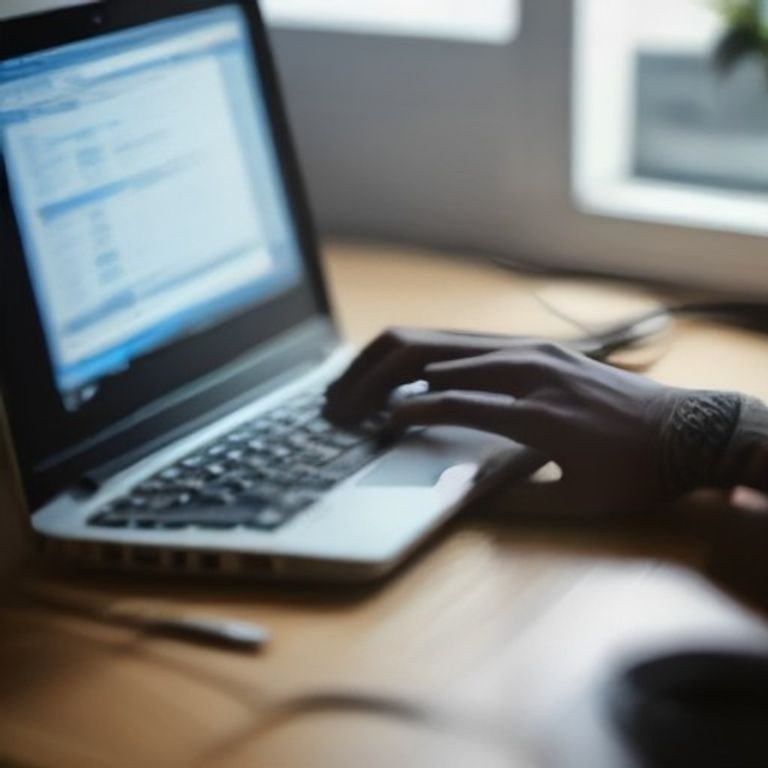 Wordpress İle Özel Bir Ajax Canlı Sipariş Takip Sistemi Nasıl Yapılır?