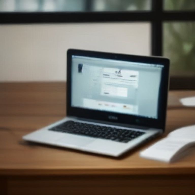 C# İle Quartz.net Kullanarak Zamanlanmış Görev Yönetimi Nasıl Yapılır?