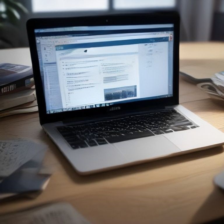 Sql & Veritabanı İle Uygulamalar İçin Veri Kayıt Arşivleme Nasıl Yapılır?
