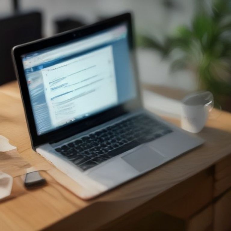 Php İle Çoklu Dosya Yükleme İçin Güvenli Sürükle Bırak Arayüzü Nasıl Yapılır?
