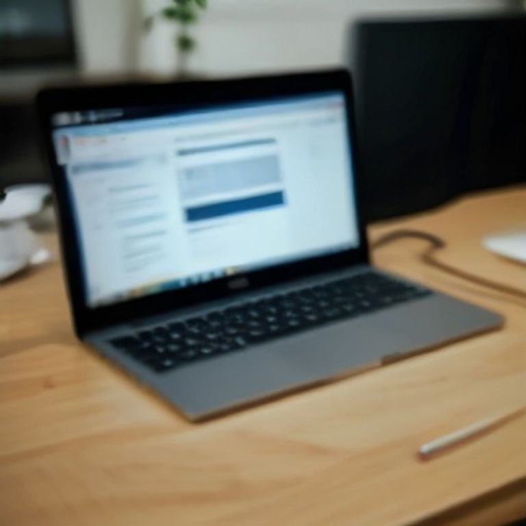 Laravel İle Dinamik Bir Raporlama Ve Pdf Dışa Aktarım Sistemi Nasıl Yapılır?