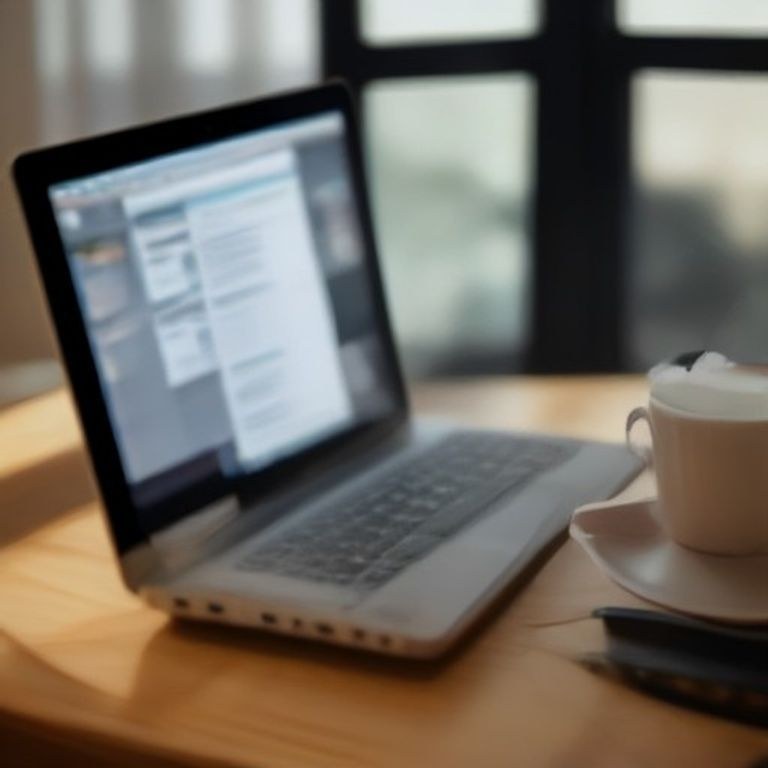 Html & Css İle Özelleştirilebilir Bir İletişim Bilgileri Kartı Nasıl Yapılır?