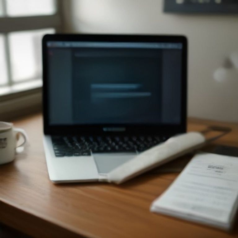 Javascript İle Tarayıcı Tabanlı Bir Çizim Uygulaması Nasıl Yapılır?