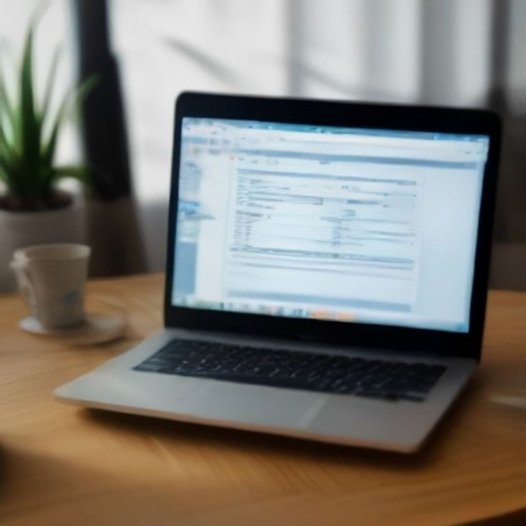Java İle Optional Sınıfı Kullanarak Null Güvenli Kod Yazımı Nasıl Yapılır?