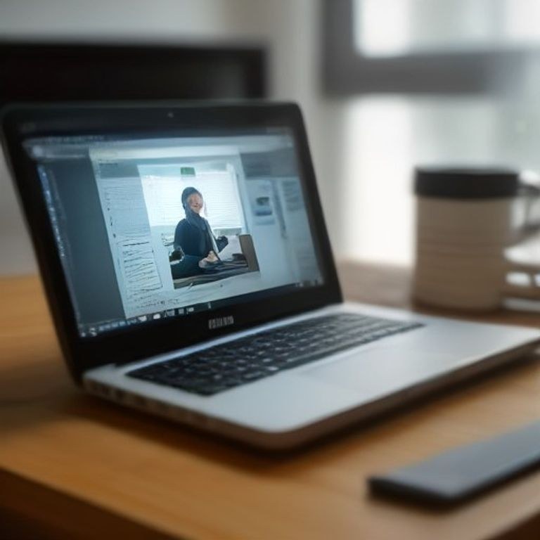 Python İle Çoklu Dosya Formatı Dönüştürücü Nasıl Yapılır?