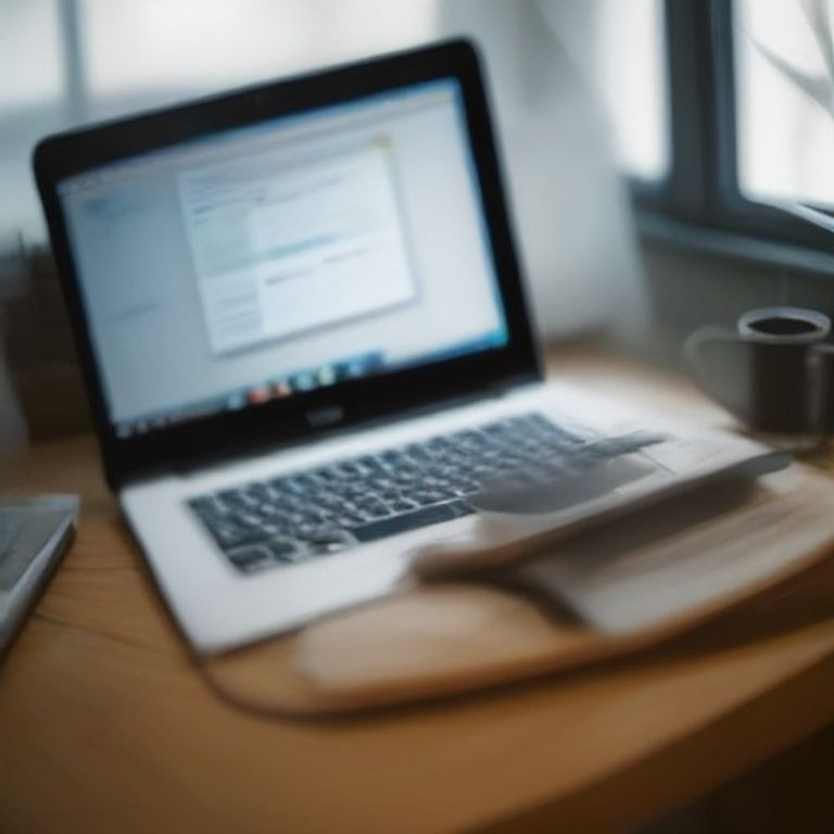 Java İle Websocket Protokolü Kullanarak Gerçek Zamanlı Sohbet Nasıl Yapılır?