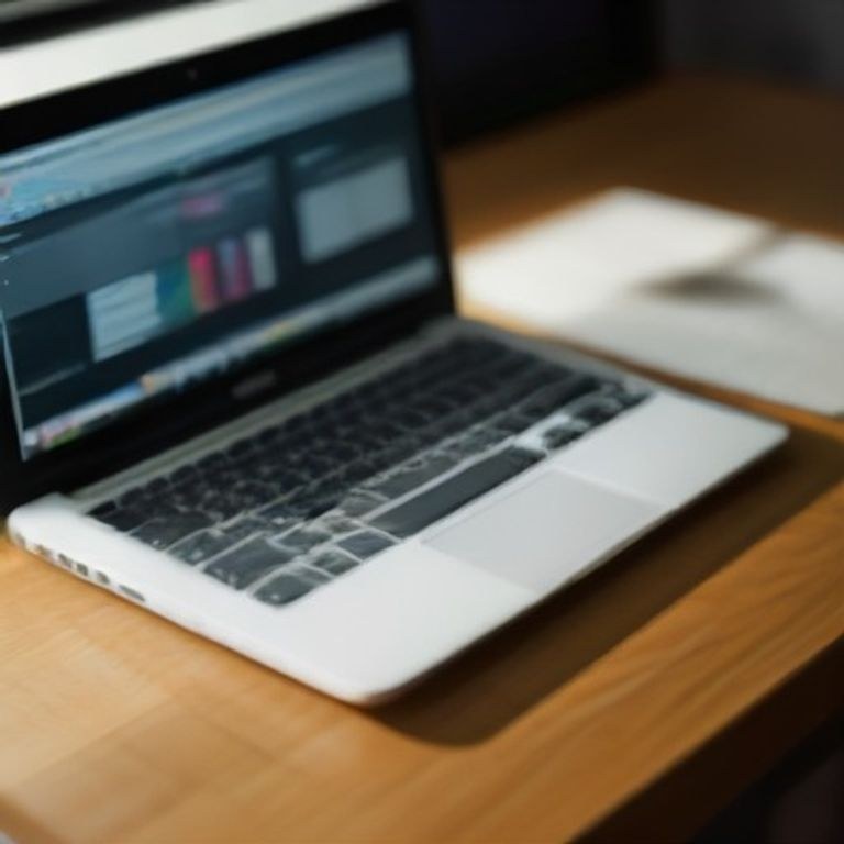 Laravel İle Dinamik Bir Yayın Akış Ve İçerik Takip Sistemi Nasıl Yapılır?