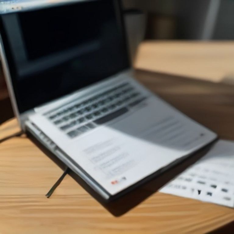 Node.js İle Sequelize Kullanarak Veritabanı İlişkileri Nasıl Yapılır?