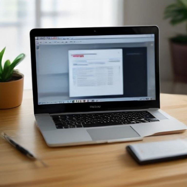 Wordpress İle Özel Bir Kullanıcı Etkinlik Takip Sistemi Nasıl Yapılır?