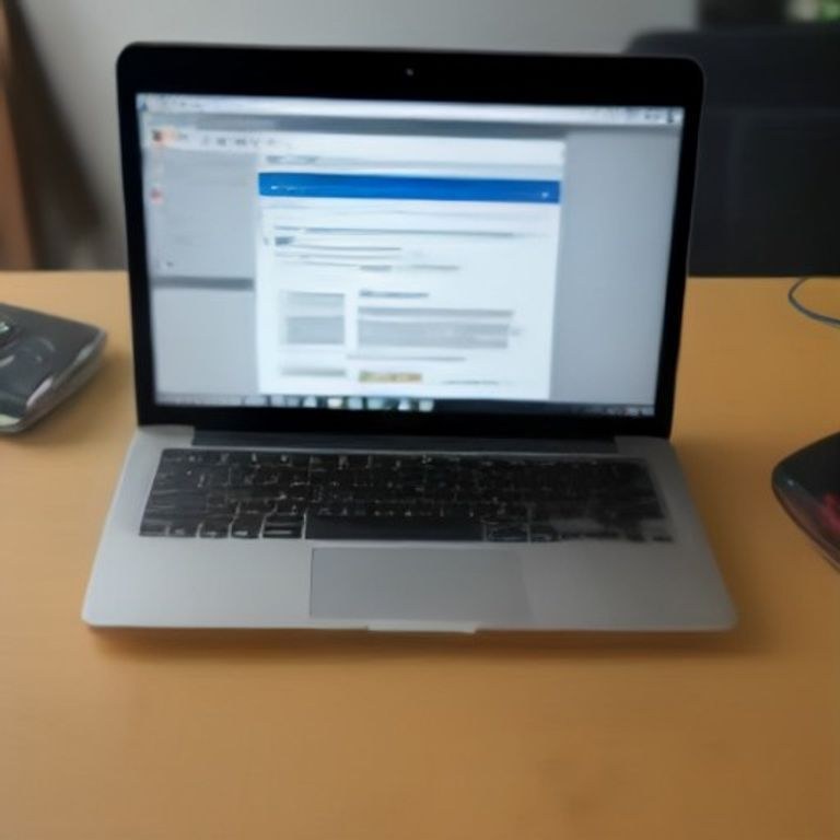 C# İle Jwt Kullanarak Güvenli Kimlik Doğrulama Servisi Nasıl Yapılır?