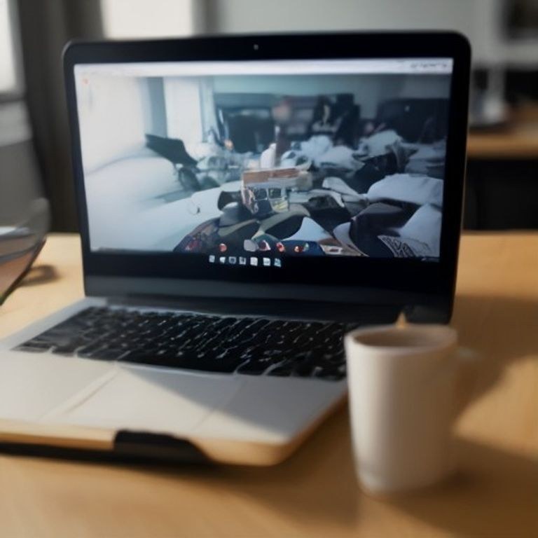 Html & Css İle Özelleştirilebilir Bir Açılır Sekme Menüsü Nasıl Yapılır?