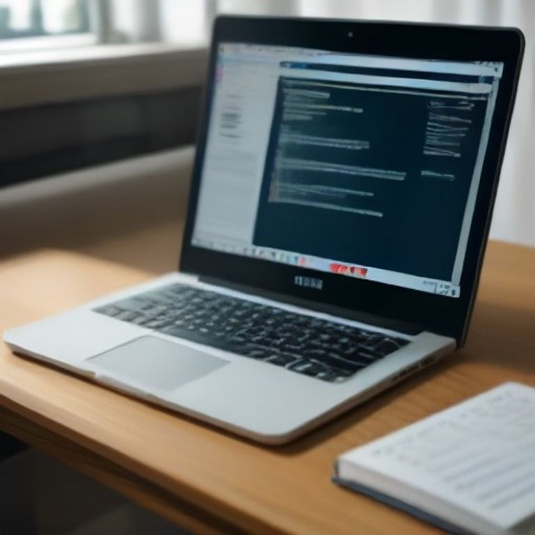 React İle Firebase Kullanarak Google Üzerinden Giriş İşlemi Nasıl Yapılır?