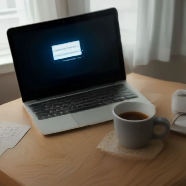 Sql & Veritabanı İle Uygulamalar İçin Veri Konsolidasyonu Nasıl Yapılır?