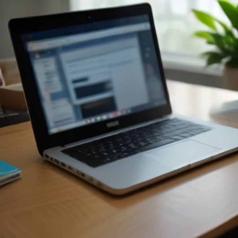 Php İle Veritabanı Destekli Dinamik İstatistik Grafiği Nasıl Yapılır?