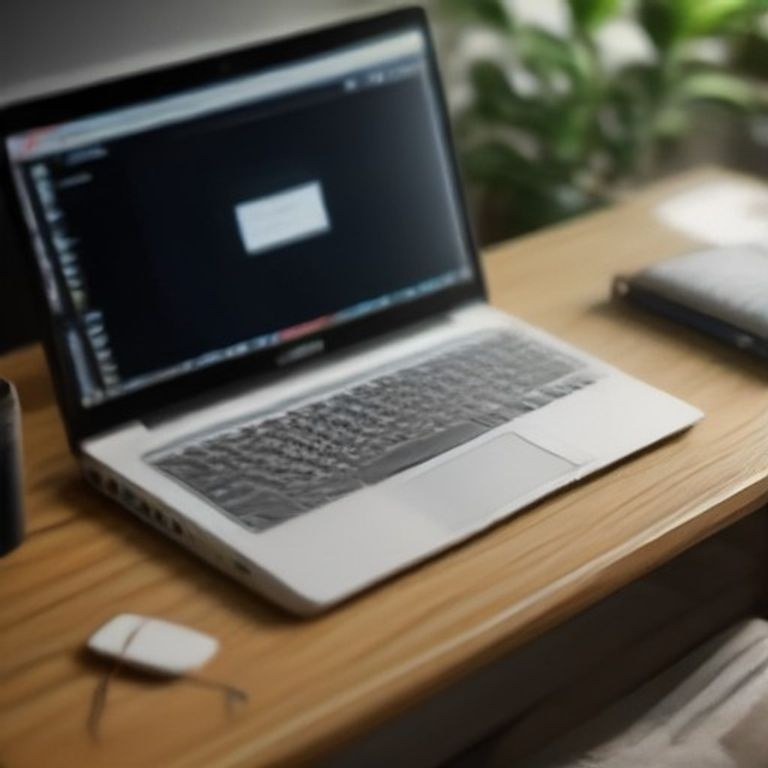 Html & Css İle Özelleştirilebilir Bir Sosyal Medya Paylaşım Butonu Nasıl Yapılır?