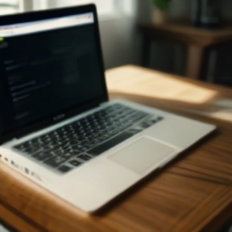 Java İle Güvenli Dosya Şifreleme Ve Çözme Uygulaması Nasıl Yapılır?