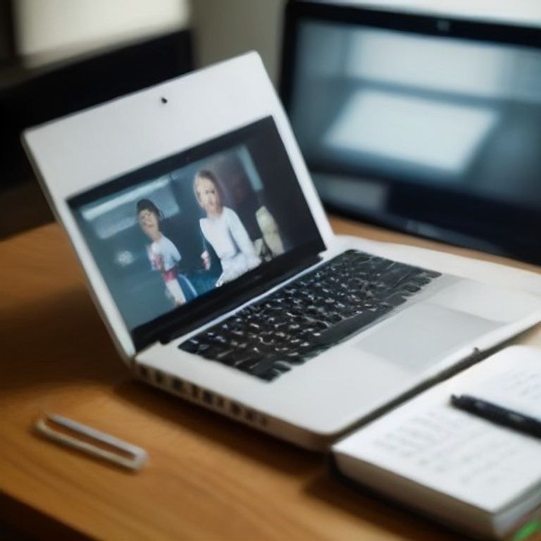 C# İle Mediatr Kullanarak Komut Sorgu Sorumluluk Ayrımı Nasıl Yapılır?