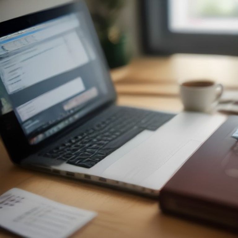 Php İle Otomatik E-Posta Gönderim Kuyruğu Nasıl Yapılır?