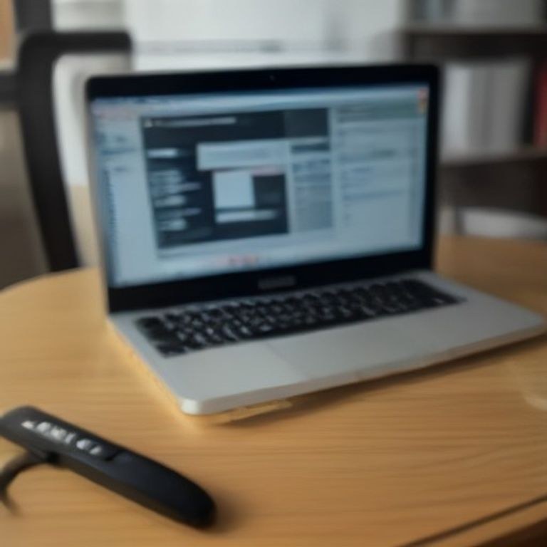 Sql & Veritabanı İle Veri Odaklı Dinamik Raporlama Paneli Nasıl Yapılır?