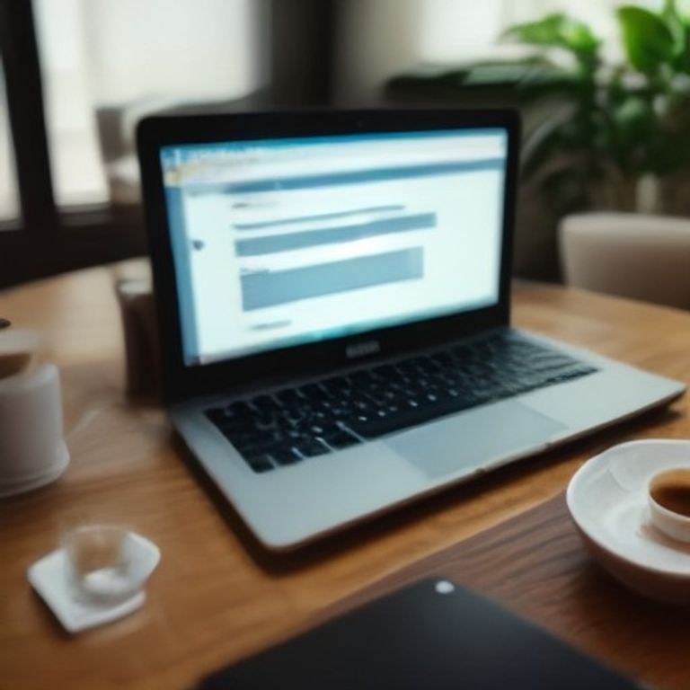 Laravel İle Dinamik Bir Çok Aşamalı Form Sihirbazı Nasıl Yapılır?