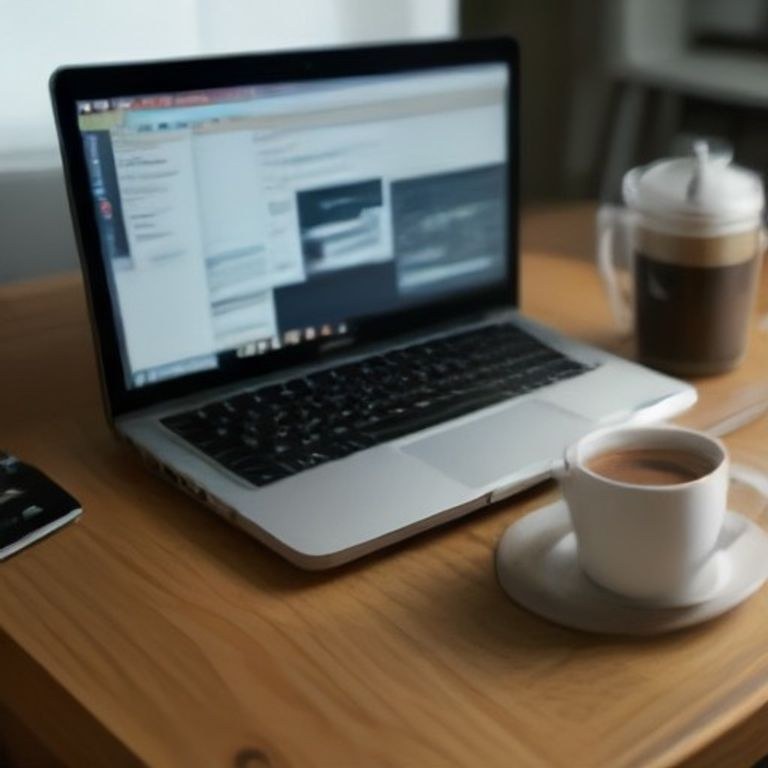 Html & Css İle Özelleştirilebilir Bir Kullanıcı Profil Kartı Nasıl Yapılır?