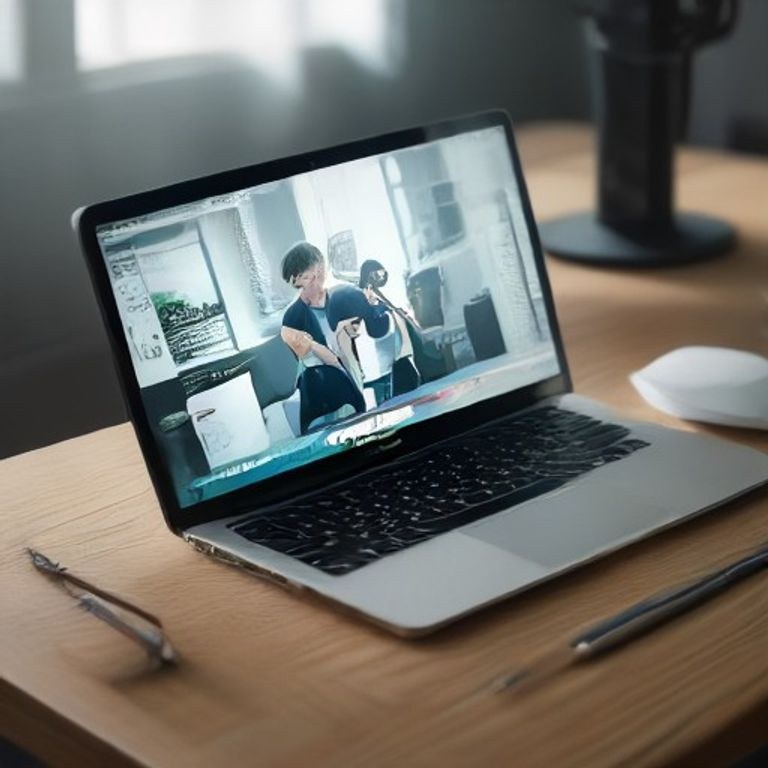 Laravel İle Dinamik Bir İki Faktörlü Kimlik Doğrulama Sistemi Nasıl Yapılır?