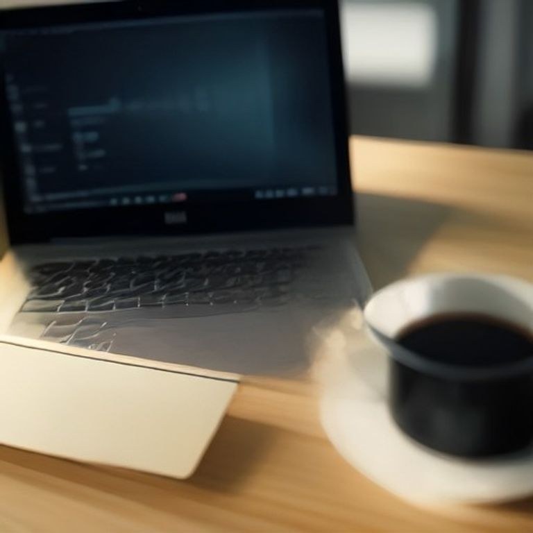 Wordpress İle Özel Bir Kullanıcı Profili Arayüzü Nasıl Yapılır?