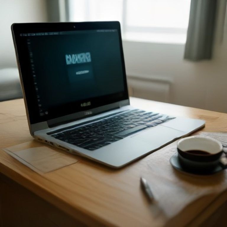 Php İle Nesne Yönelimli Yapıda Dinamik Stok Takip Sistemi Nasıl Yapılır?