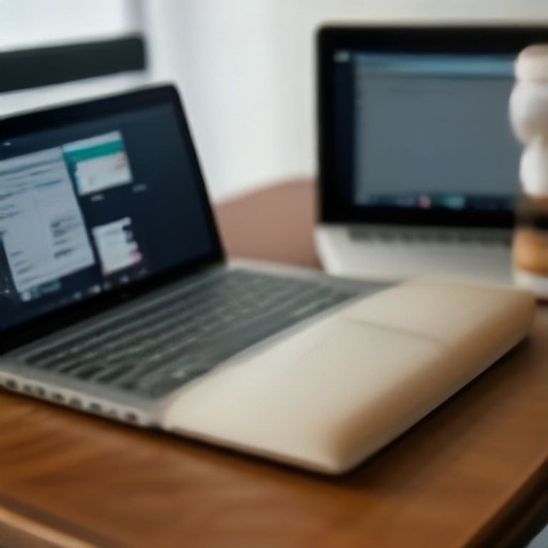 Javascript İle Dinamik Bir Etkileşimli Kredi Hesaplama Aracı Nasıl Yapılır?