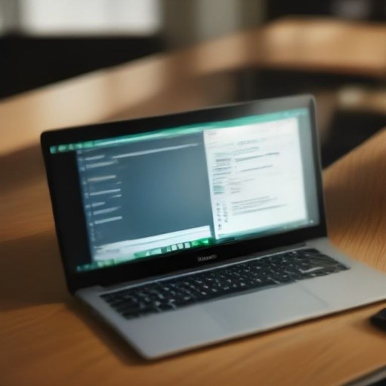 Sql & Veritabanı İle Uygulamalar İçin Veri Kayıt Tetikleyici Nasıl Yapılır?