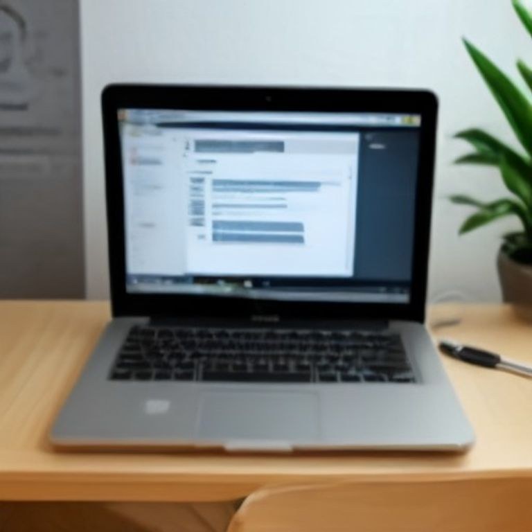 Python İle Socket Kütüphanesi Kullanarak Basit Bir Sohbet Uygulaması Nasıl Yapılır?