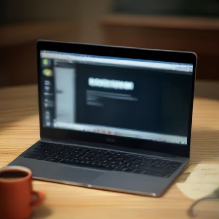 Java İle Jdbc Kullanarak Veritabanı Üzerinden Raporlama Nasıl Yapılır?