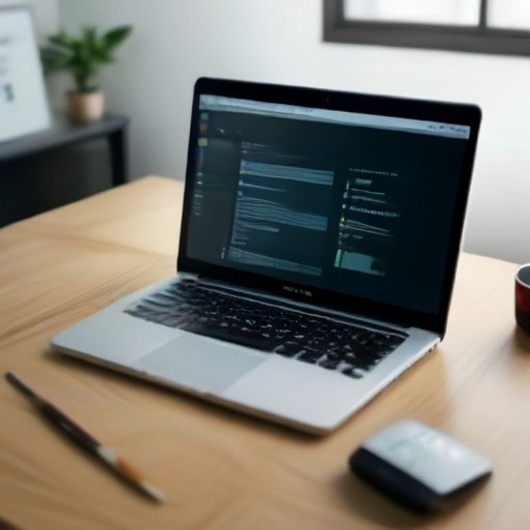 Flutter & Mobil İle Dinamik Kullanıcı Yetkilendirme Mekanizması Nasıl Yapılır?