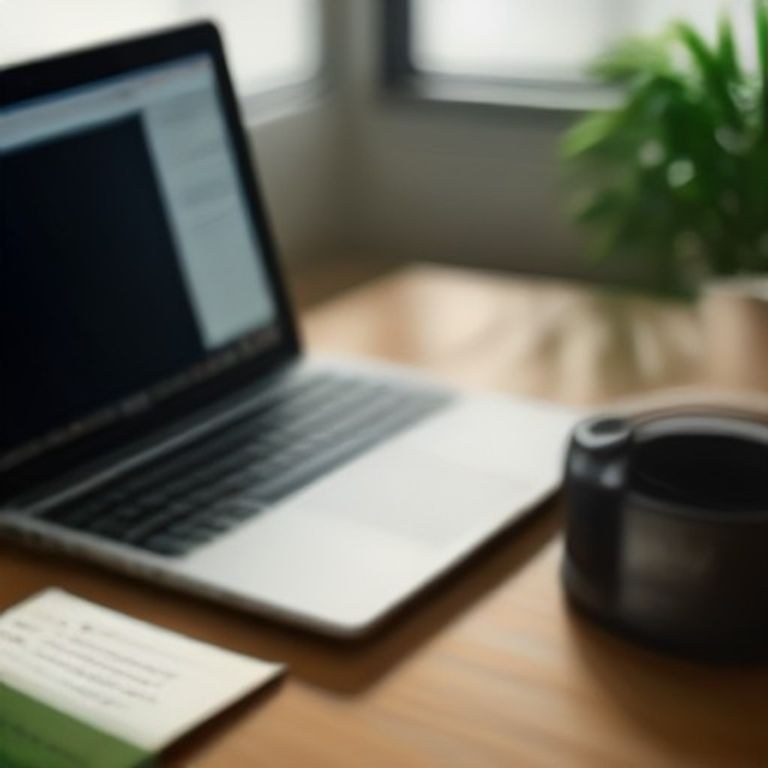Wordpress İle Özel Bir Kullanıcı Denetimli İçerik Onay Sistemi Nasıl Yapılır?