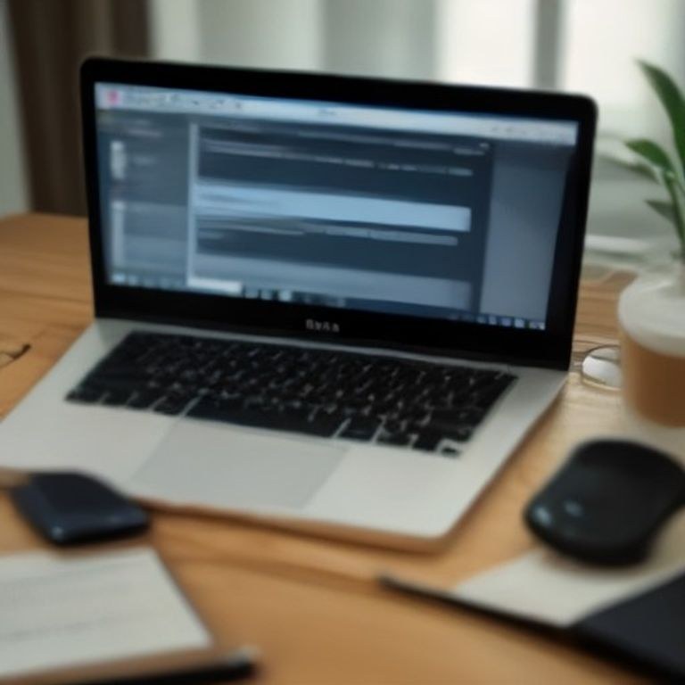 React İle Markdown İçerikli Bir Blog Yazısı Düzenleyici Nasıl Yapılır?