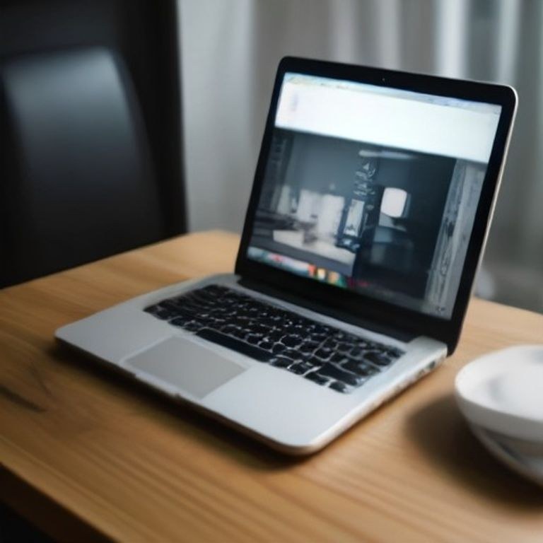 Python İle Beautiful Soup Kütüphanesi Kullanarak Web Verisi Kazıma Nasıl Yapılır?