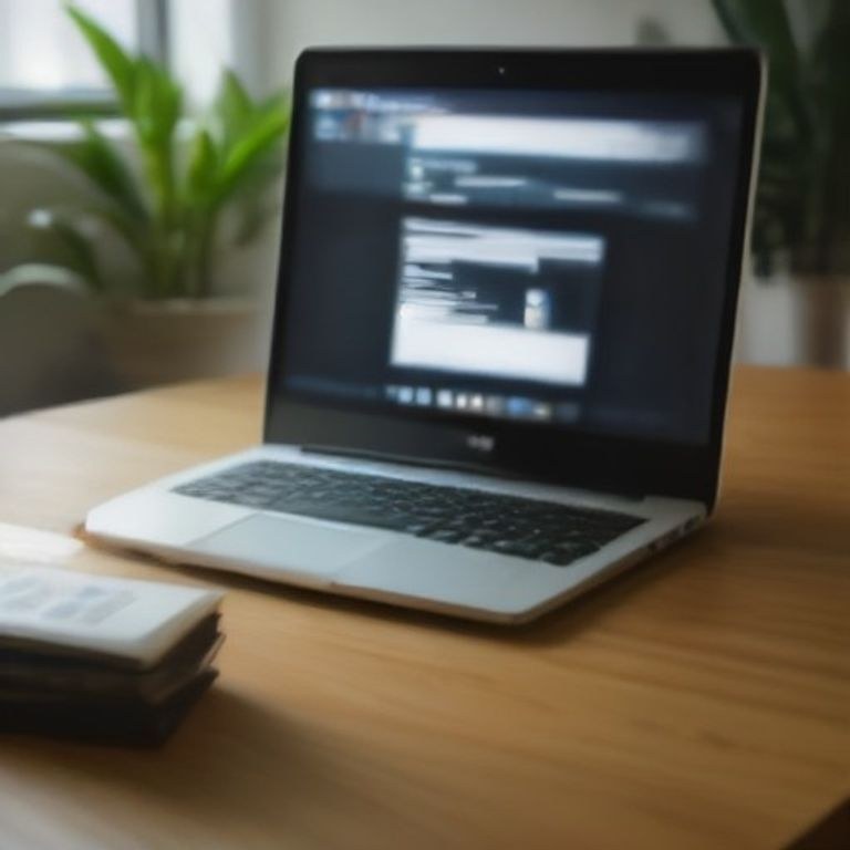 Php İle Nesne Yönelimli Yapıda Dinamik Site Bakım Modu Nasıl Yapılır?