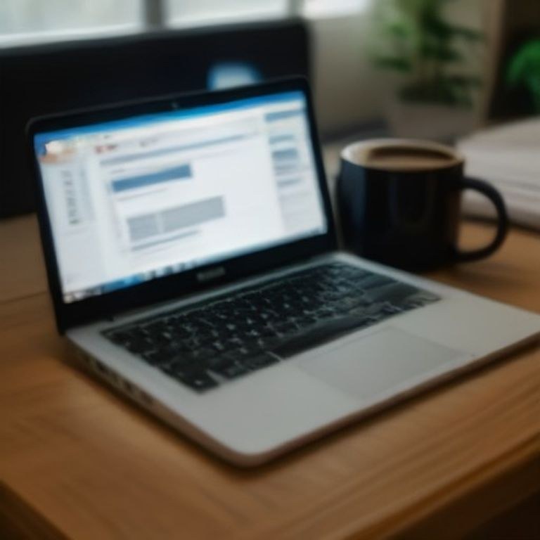 Java İle Custom Annotation Kullanarak Dinamik Doğrulama Nasıl Yapılır?