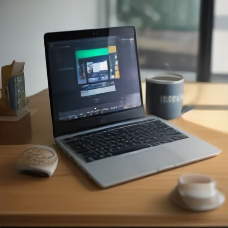 Html & Css İle Özelleştirilebilir Bir İçerik Filtreleme Sayfası Nasıl Yapılır?