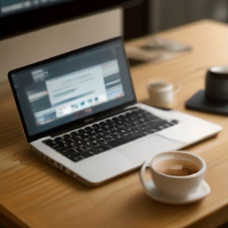 Javascript İle Dinamik Bir İstatistik Paneli Nasıl Yapılır?