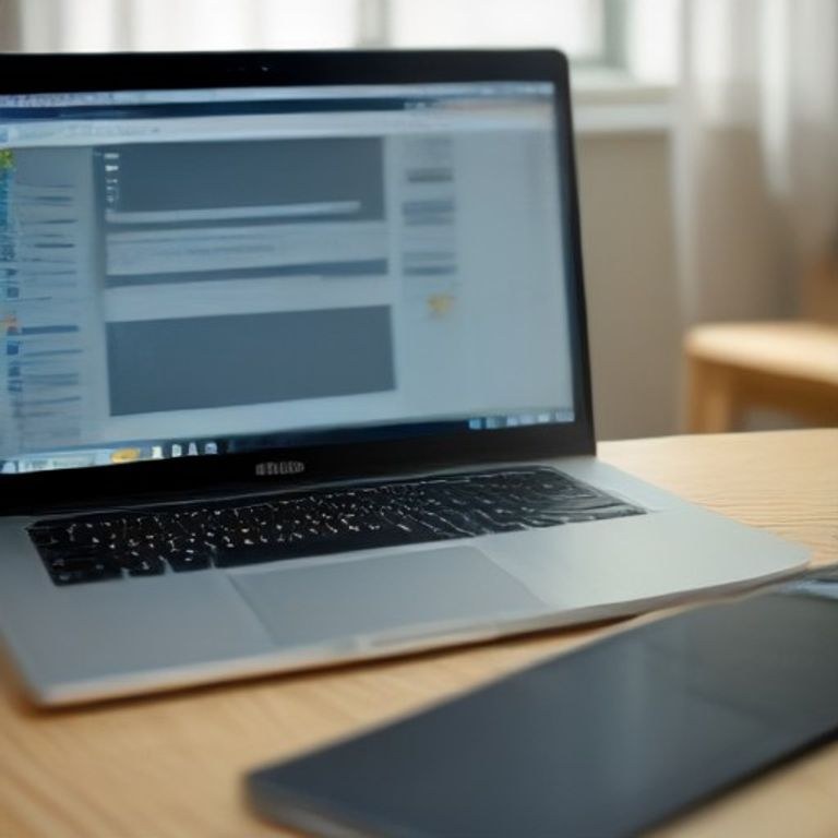 Laravel İle Dinamik Bir Etiket Tabanlı Arama Filtresi Nasıl Yapılır?
