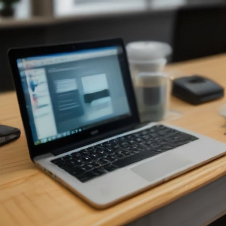 React İle Localstorage Kullanarak Dinamik Alışveriş Sepeti Nasıl Yapılır?