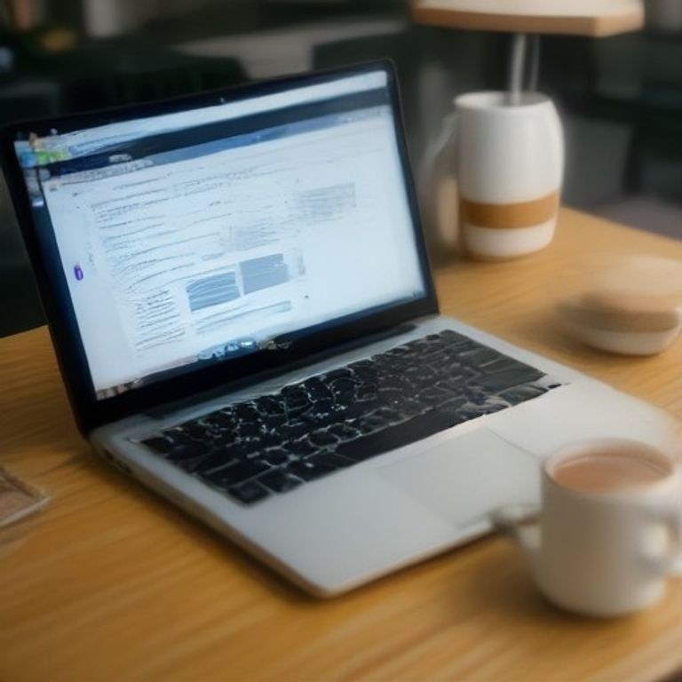 Html & Css İle Özelleştirilebilir Bir Paralaks Kaydırma Efekti Nasıl Yapılır?