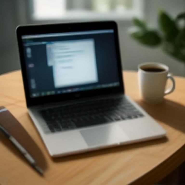 C# İle Fluentvalidation Kullanarak Veri Doğrulama Katmanı Nasıl Yapılır?