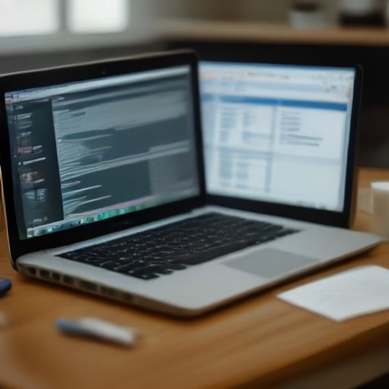 Java İle Regex Kullanarak E-Posta Formatı Doğrulama Nasıl Yapılır?