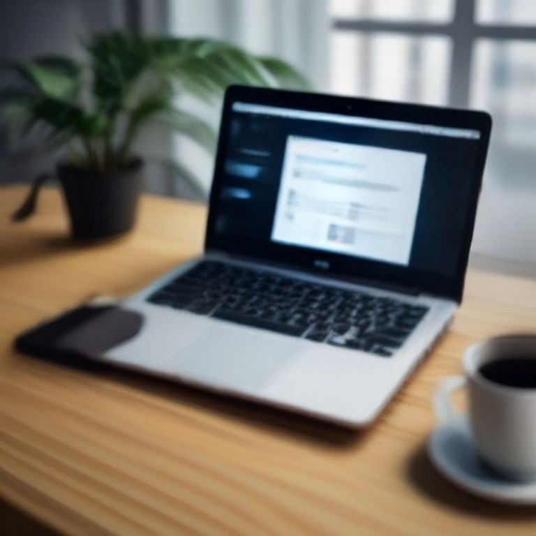 Wordpress İle Özel Bir Kullanıcı Dashboard İstatistik Modülü Nasıl Yapılır?