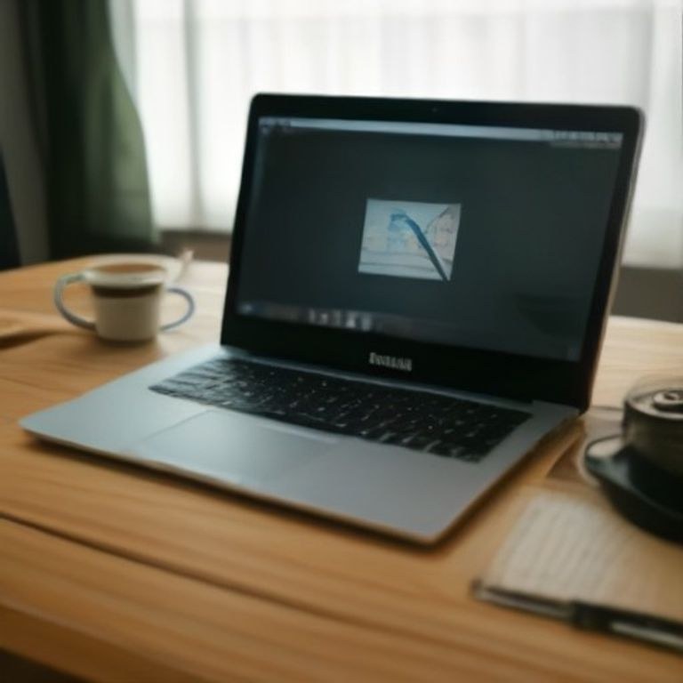 Laravel İle Çoklu Görsel Yükleme Ve Yeniden Boyutlandırma Sistemi Nasıl Yapılır?